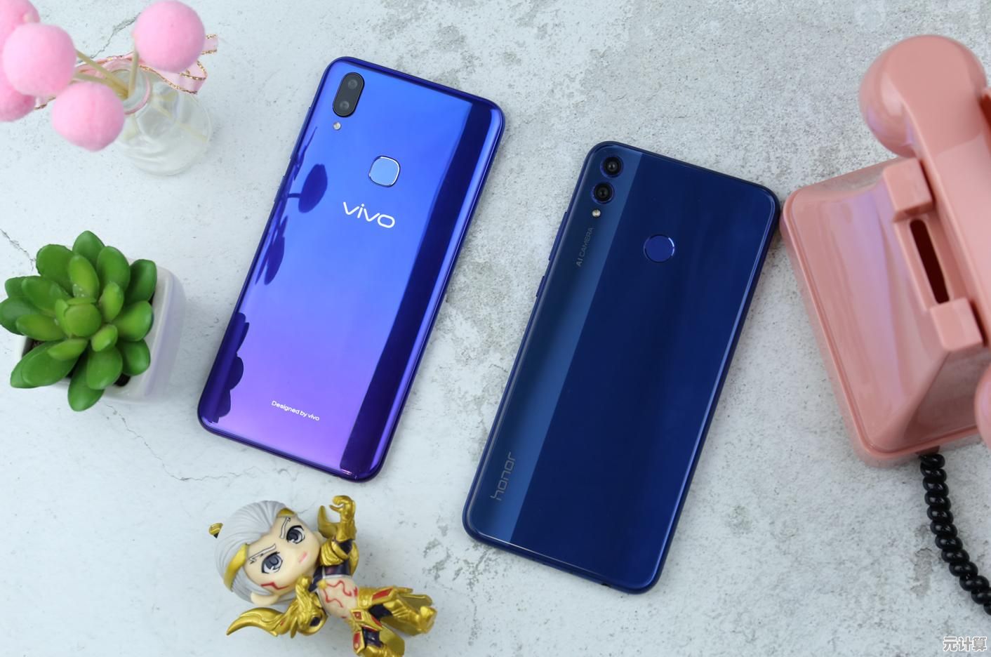 遇到Win11服务器卡顿无响应？这些修复技巧帮你快速恢复正常