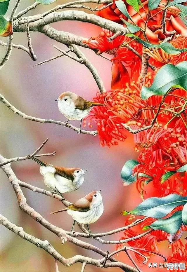四季主题闯关太独特？愤怒的小鸟季节版旧版为何能勾起你的童年回忆？