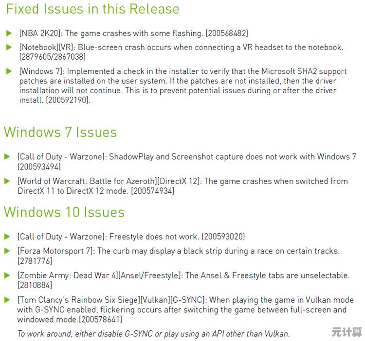 Windows 11启动时屏幕闪烁问题排查与系统修复步骤
