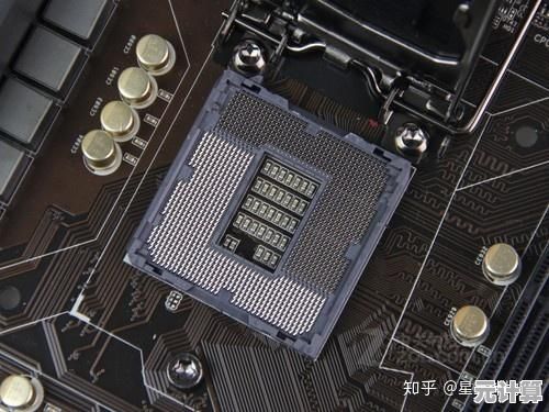 华硕A55M-E主板CPU搭配指南：天梯图详解与硬件选购技巧