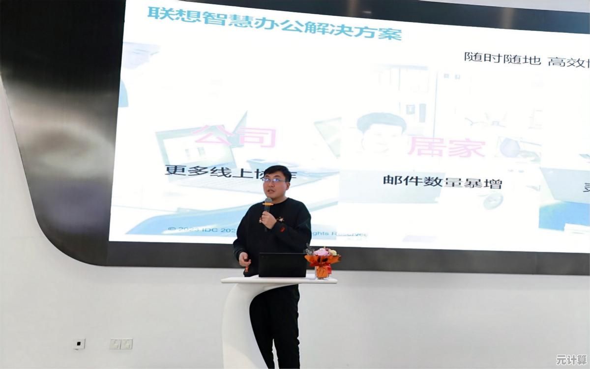 2025年奥特曼超时空英雄阵容搭配指南，强力角色组合推荐