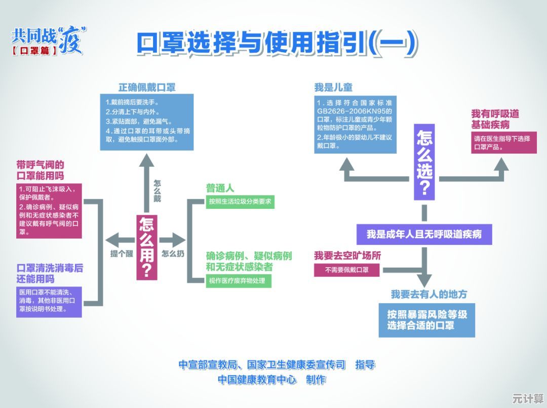 银与绯血脉网络构建2025年多人模式下的协同与对抗效果