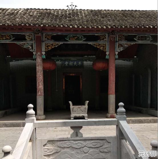 还在找剧情深刻的文字冒险？饿殍：明末千里行完整版》手机版岂能错过？