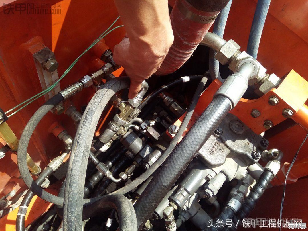 揭秘电脑维修店系统安装收费真相，省钱技巧与行业现状深度剖析