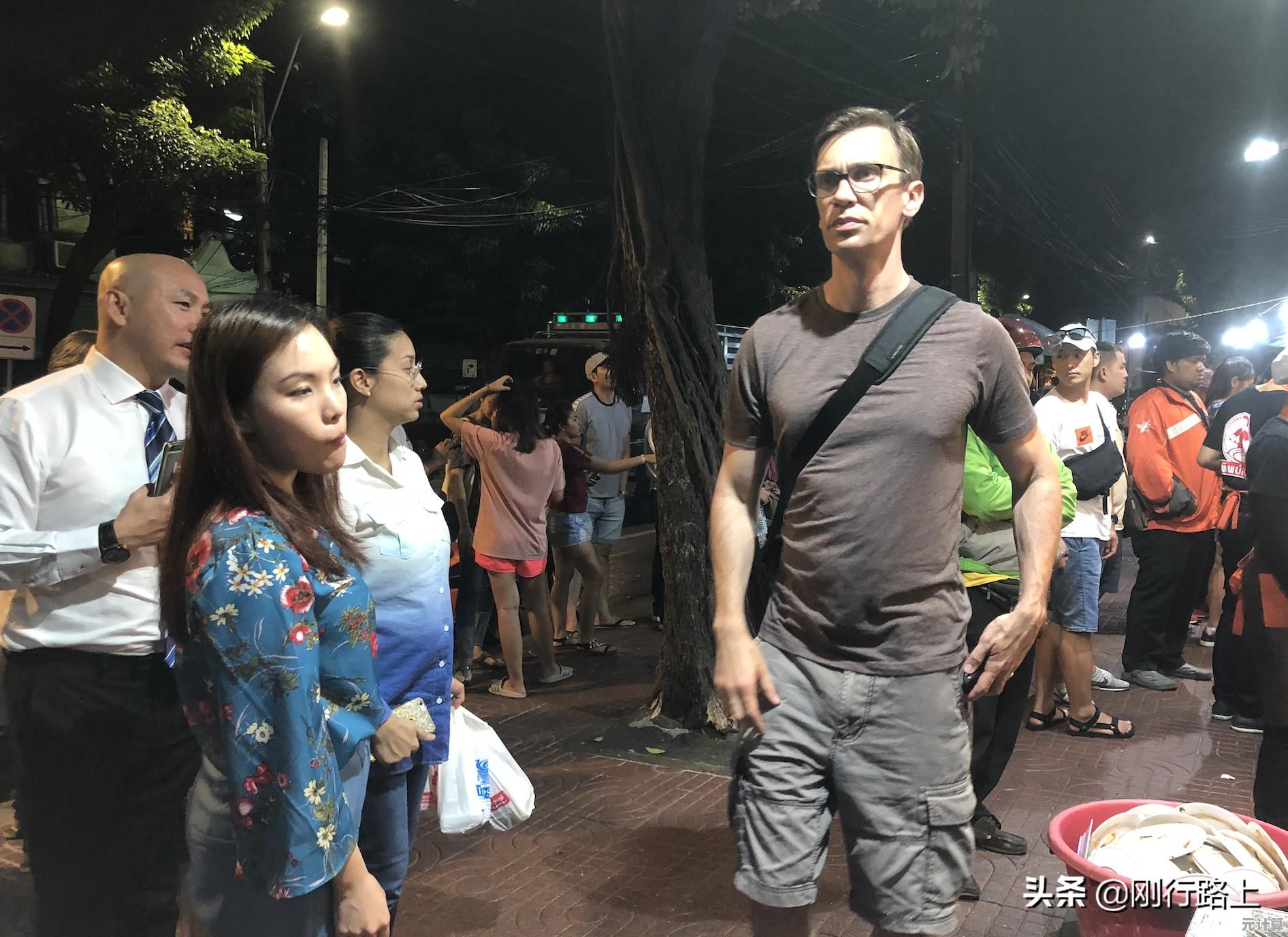 魔力宝贝2025沙滩奇遇记：最新导航技巧与宝藏位置解析！