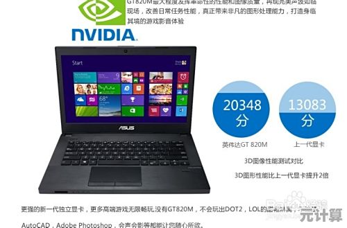 掌握这些戴尔电脑选购技巧，轻松找到最适合你的机型