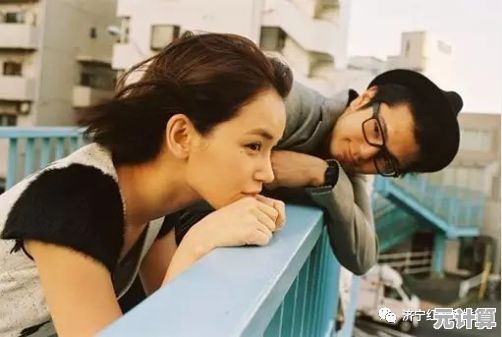 还在寻找增进感情的方法？不妨试试《情侣的小秘密》