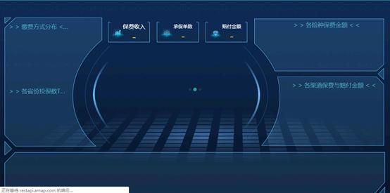 深入探索update：从基础定义到实际应用全解析