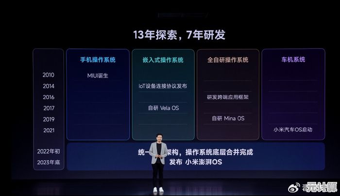 智能时代冒险指南：2025山海悬赏任务全玩法与剧情深度体验