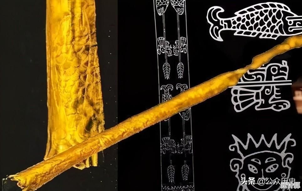 部落生存与发展挑战难倒你？青铜时代》用卡通场景治愈你的焦虑！