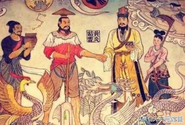部落生存与发展挑战难倒你？青铜时代》用卡通场景治愈你的焦虑！