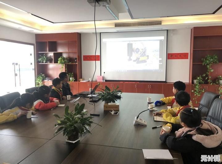 还在纠结战斗游戏哪款好玩？小队战斗工艺世界》多样武器战术任你选择！