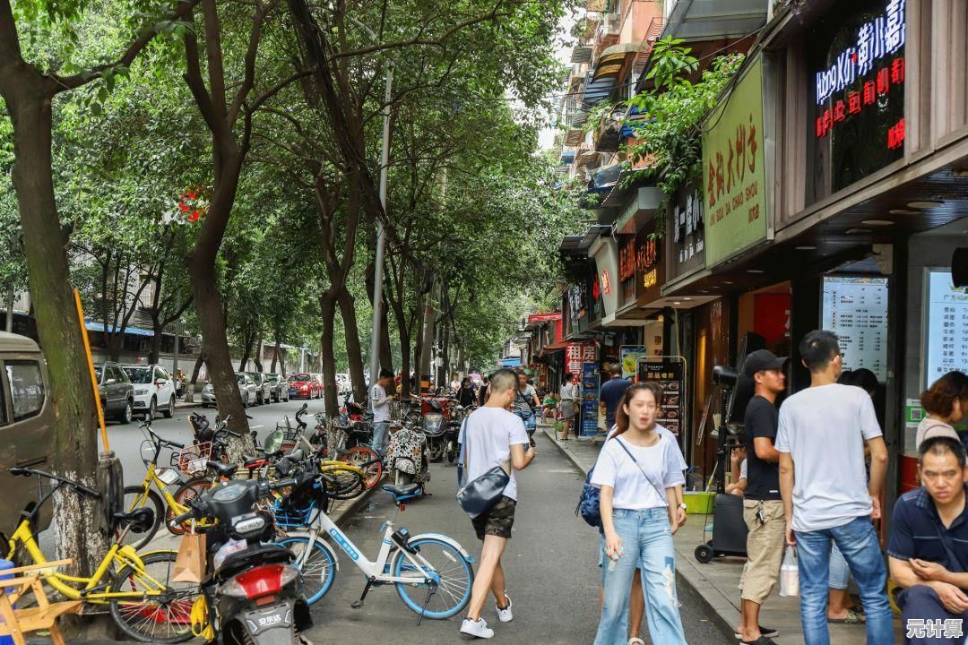 还在纠结战斗游戏哪款好玩？小队战斗工艺世界》多样武器战术任你选择！