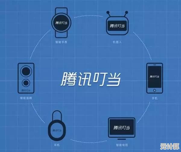 腾讯游戏助手：揭秘高手进阶的独家秘籍宝典