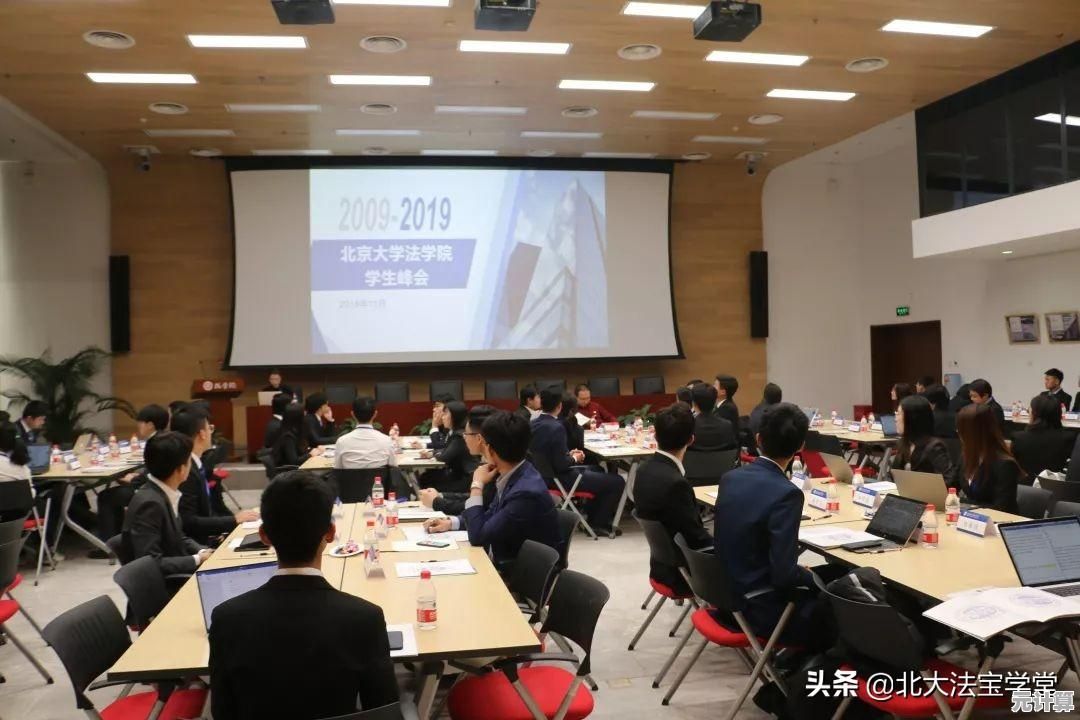 沉浸都秀视频世界，每日更新热门短片与独家精彩等你来看！