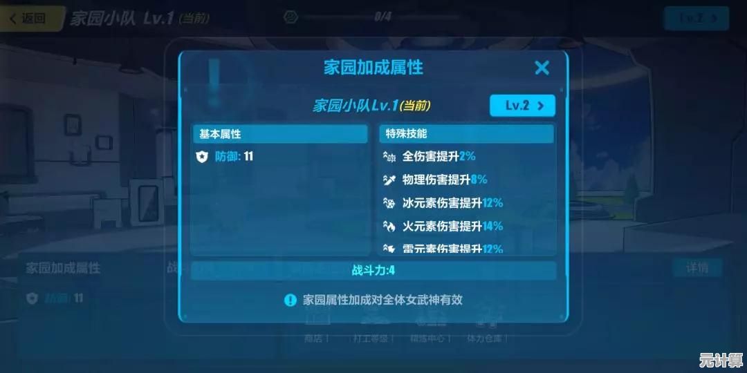 崩坏3终极庇护2025深度指南：隐藏剧情与高难副本通关秘籍
