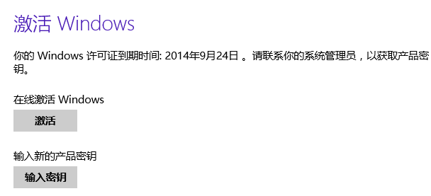 隐藏技能全面激活！2025心法绝技飙升的科技赋能秘籍