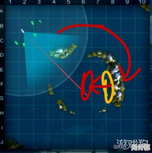 2025年率土之滨兴平烽烟赛季多维战术与地图机制深度剖析