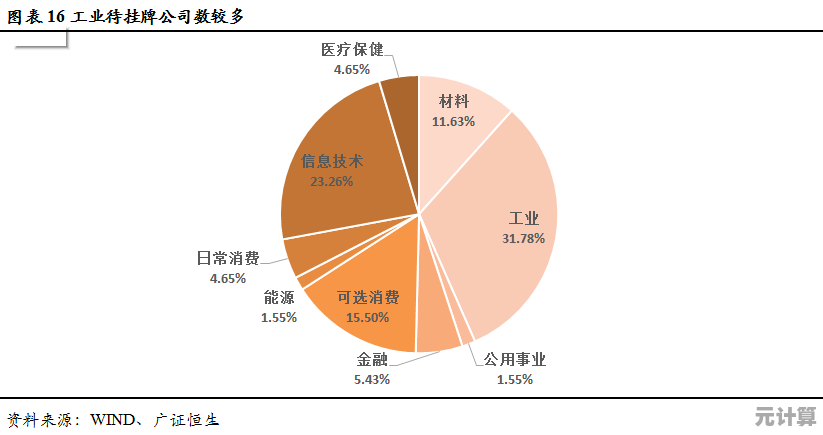 科乐美2025年技术指南：合金装备3 重制版》PC帧数或有弹性变化