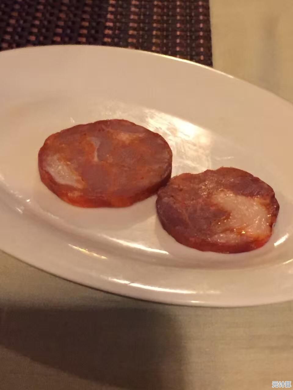 想体验经营美食餐厅的乐趣？疯狂料理师》带你打造梦想中的知名餐馆！