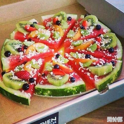 想体验经营美食餐厅的乐趣？疯狂料理师》带你打造梦想中的知名餐馆！