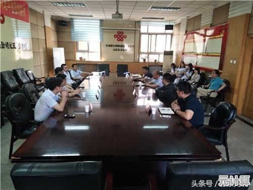 探索2025年热门小卖部模拟游戏，精选大全助你成为经营高手