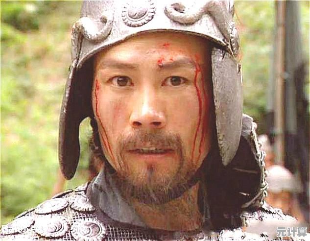 率土之滨2025新武将蒋琬马谡前瞻 蜀国智谋阵容再添强力成员