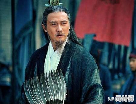率土之滨2025新武将蒋琬马谡前瞻 蜀国智谋阵容再添强力成员
