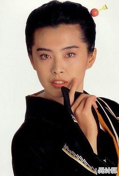 解锁和服红全新玩法，2025年高效上手技巧与实战心得分享