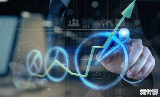 人工智能赋能现实应用：RSD技术引领行业变革新浪潮