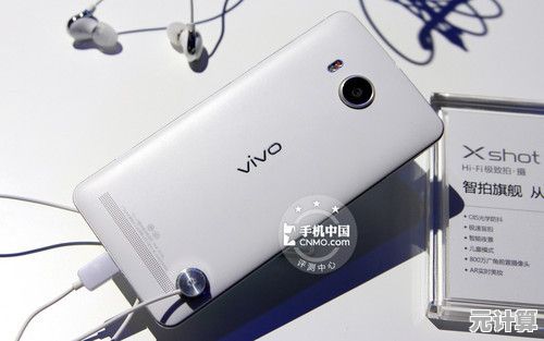 vivo手机用户必看：2025年高频问题处理与优化技巧指南