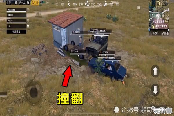 2025年攻城掠地战车工坊新升级，打造未来战争中的无敌钢铁军团！