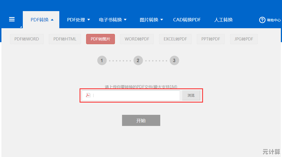 专业视频转换解决方案：轻松获取并转换多种格式，提升效率更便捷