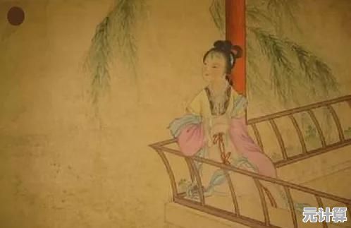还在寻找深度剧情？寄忆起源正版》的谜题故事你解开了吗？