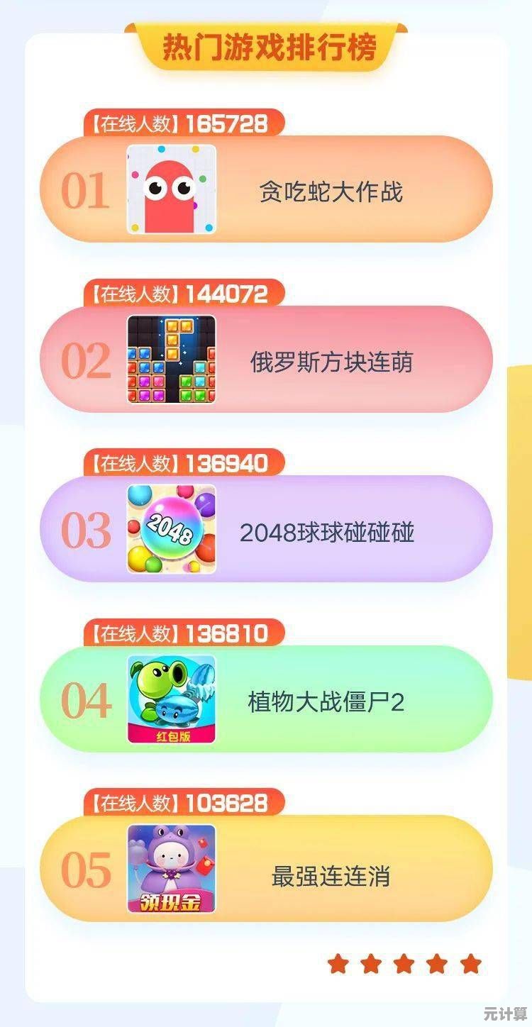 天猫积分高效利用指南：详细步骤教你轻松兑换心仪好礼