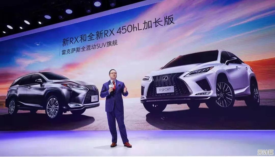 如何解除手机安全模式？2025年实用操作教程与解决方案
