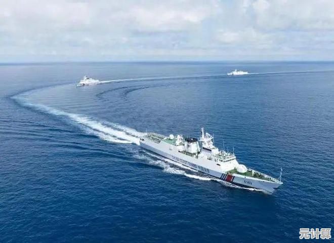 未来贸易指南：掌握高效舰船流通，实现2025财富飞跃