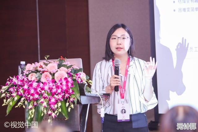 沉浸式体验2025年哈利波特魔法觉醒搜狗联动皮肤，细节与魔力全解析