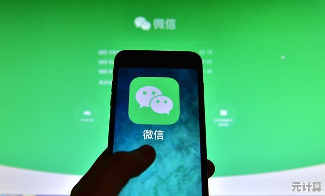 手机空间不足别烦恼，五个小技巧帮你迅速清理释放内存