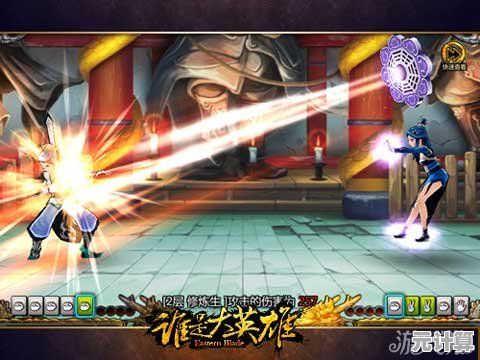 次郎坊咒印形态2.0技能解析-2025年度PVP战术指南