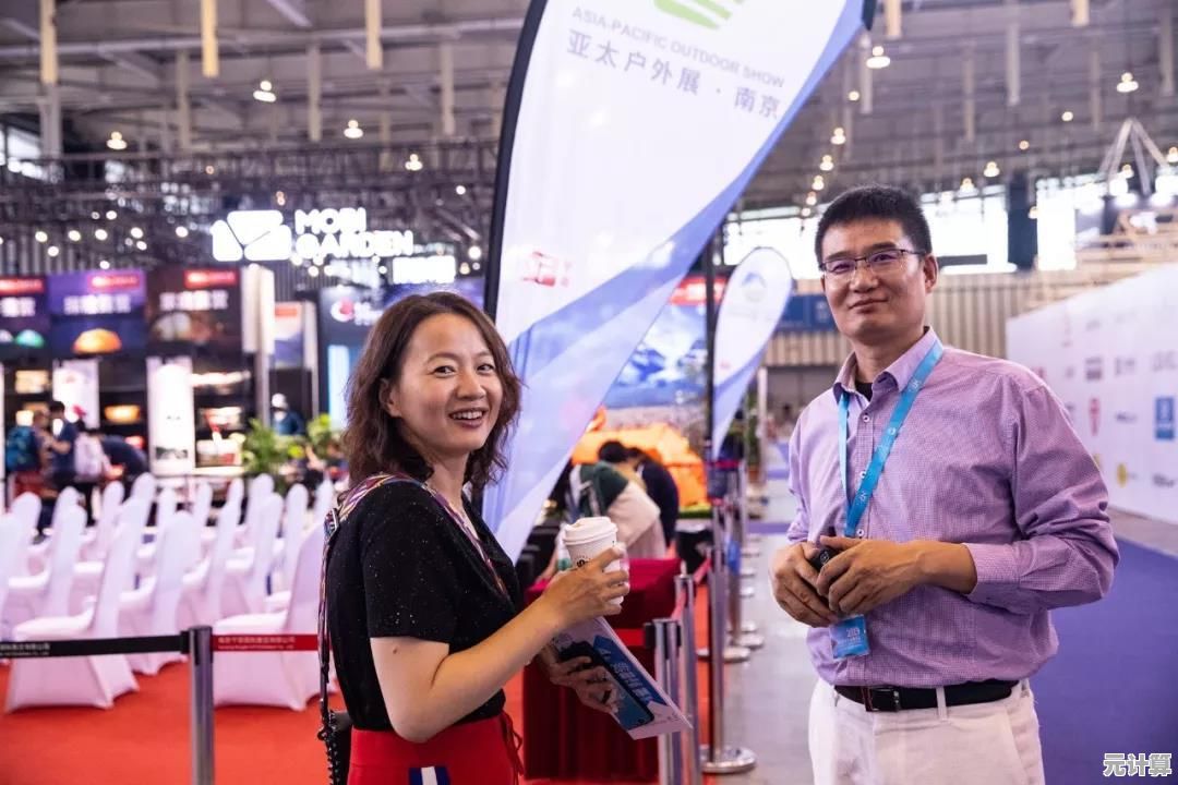 探索搜狐手机网十大实用功能的详细使用教程
