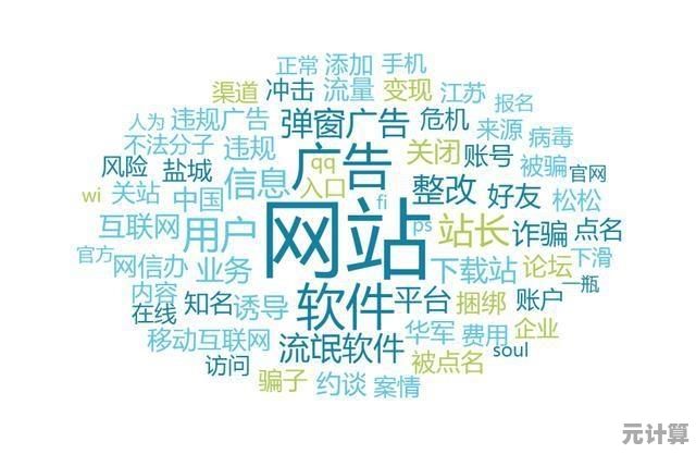 360浏览器下载安装详细指南：关键步骤与实用注意事项