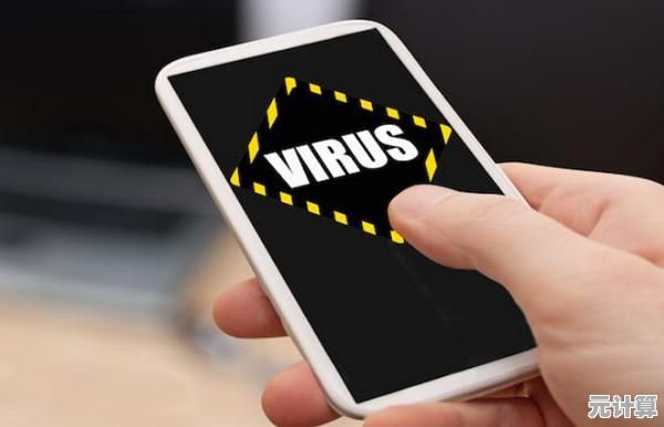 360浏览器下载安装详细指南：关键步骤与实用注意事项