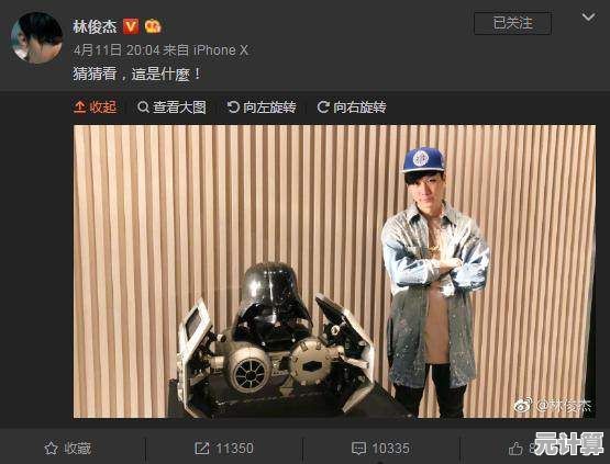 为何众多玩家痴迷于《以撒的结合安卓移植版》经典移植与中文支持你尝试了吗？