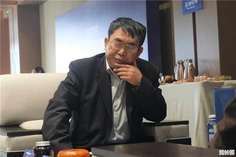 2025年开心消消乐273关高效三星攻略 最新障碍解析与步数优化