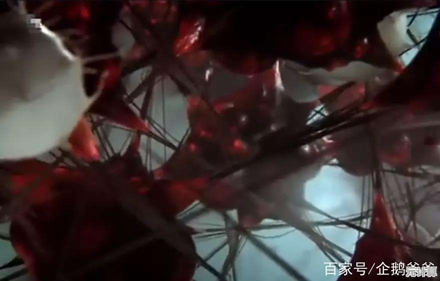 暗黑科技灾难中杀出血路，四人极限运送寄生标本《LIVING HELL》