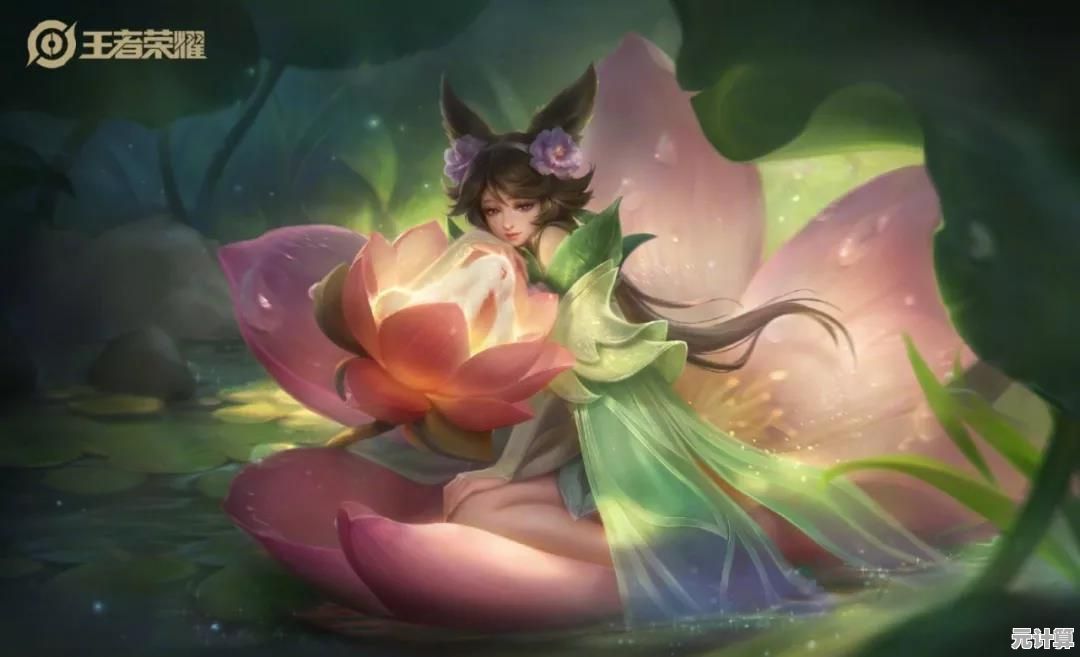 怎么能错过个性化定制？我的世界正版》皮肤模组任你选！