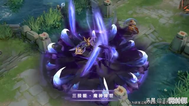 怎么能错过个性化定制？我的世界正版》皮肤模组任你选！
