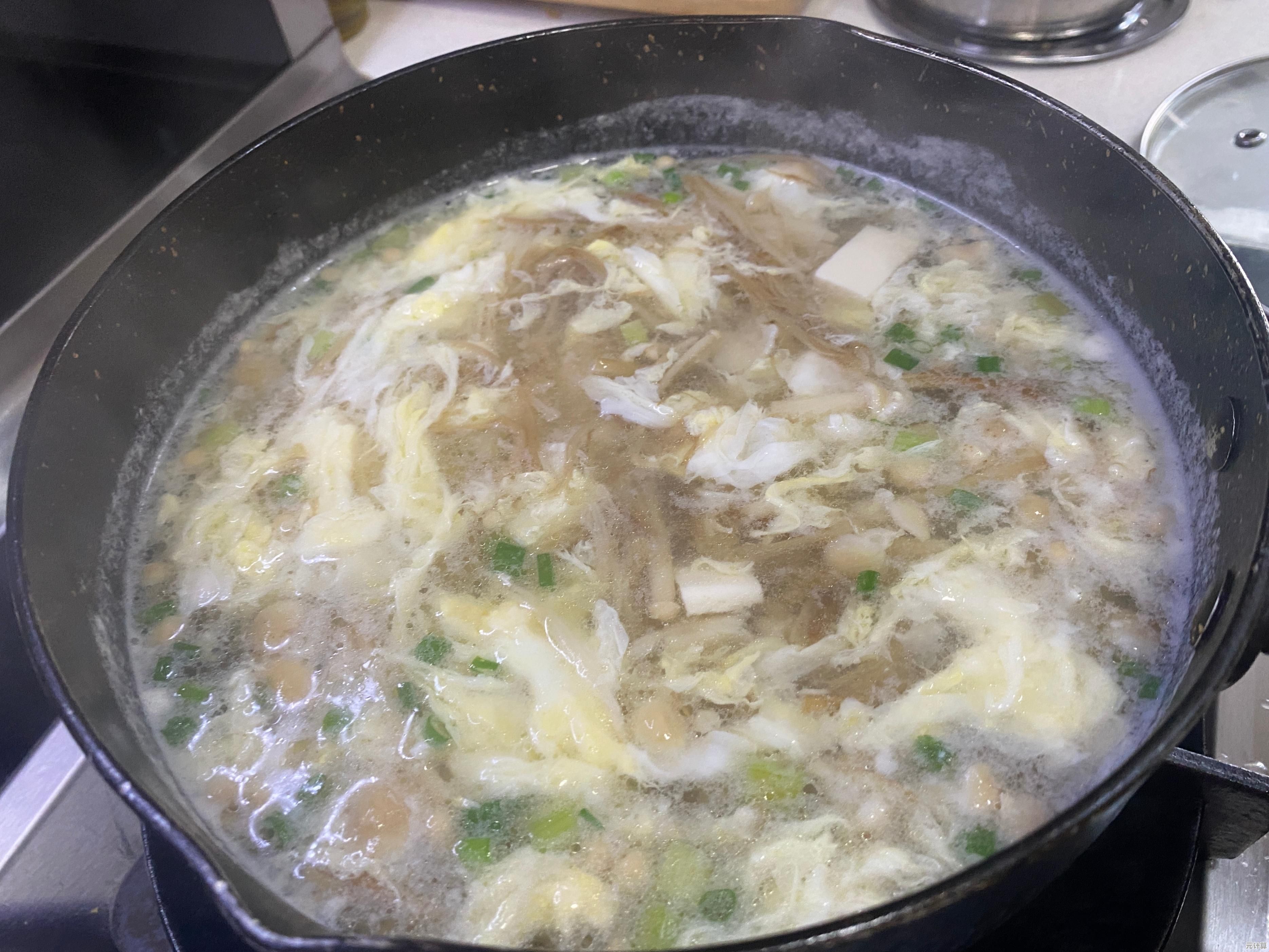 新年活动福利多多，怎能错过《燃烧的蔬菜经典版》