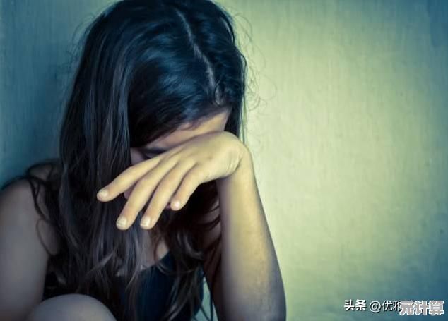 忍者必须死3 2025烈火抉择活动团队协作模式与高难度副本通关全解析